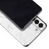 White Marble Galaxy S21 Plus 5G Skin